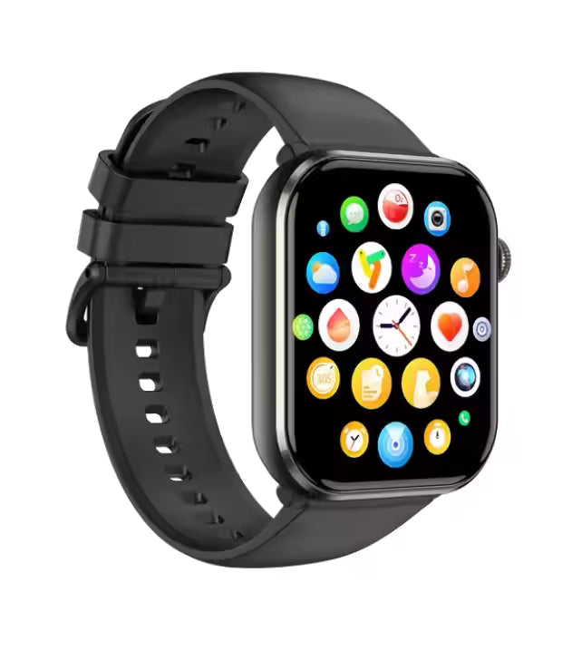 ๐ Blackview R60 โ ืฉืขืื ืืื ืคืืจืฅ ืืจื