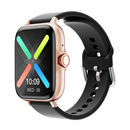 Waterproof Smart