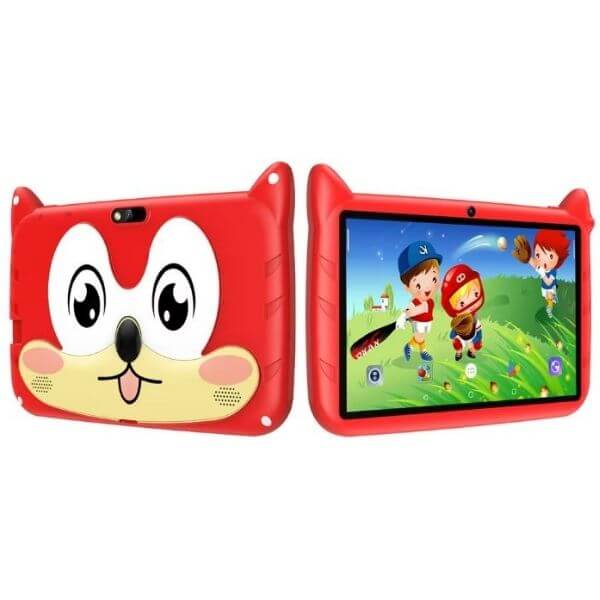 טאבלט ילדים BDF