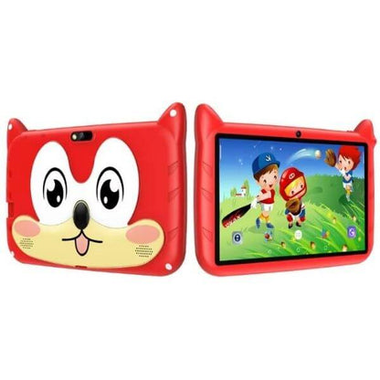 טאבלט ילדים BDF