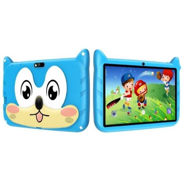 טאבלט ילדים BDF