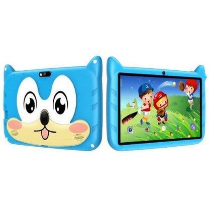 טאבלט ילדים BDF