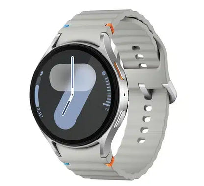 Malca Watch  שעון חכם