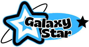 galaxystar