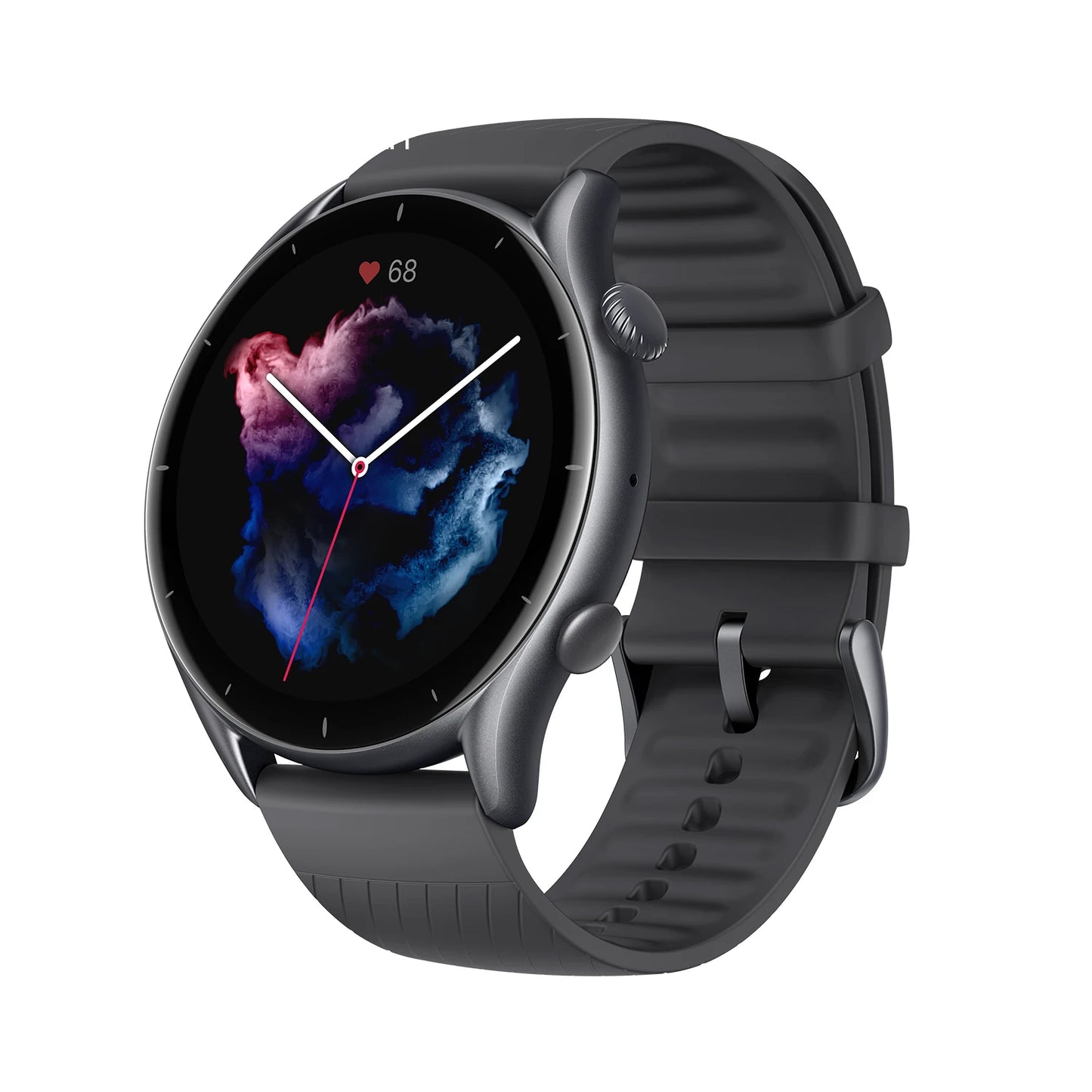 שעון חכם Amazfit GTR 3