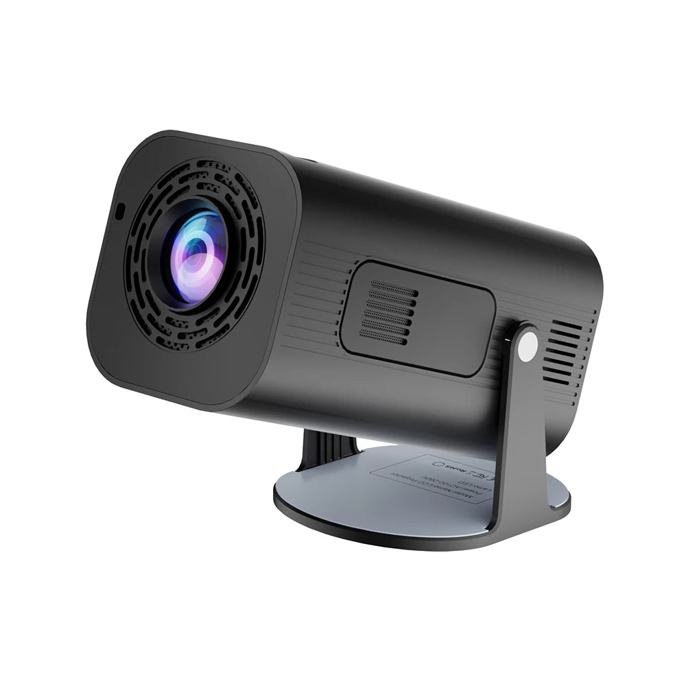 43722578297012|43722578362548|43722578460852|43722578526388