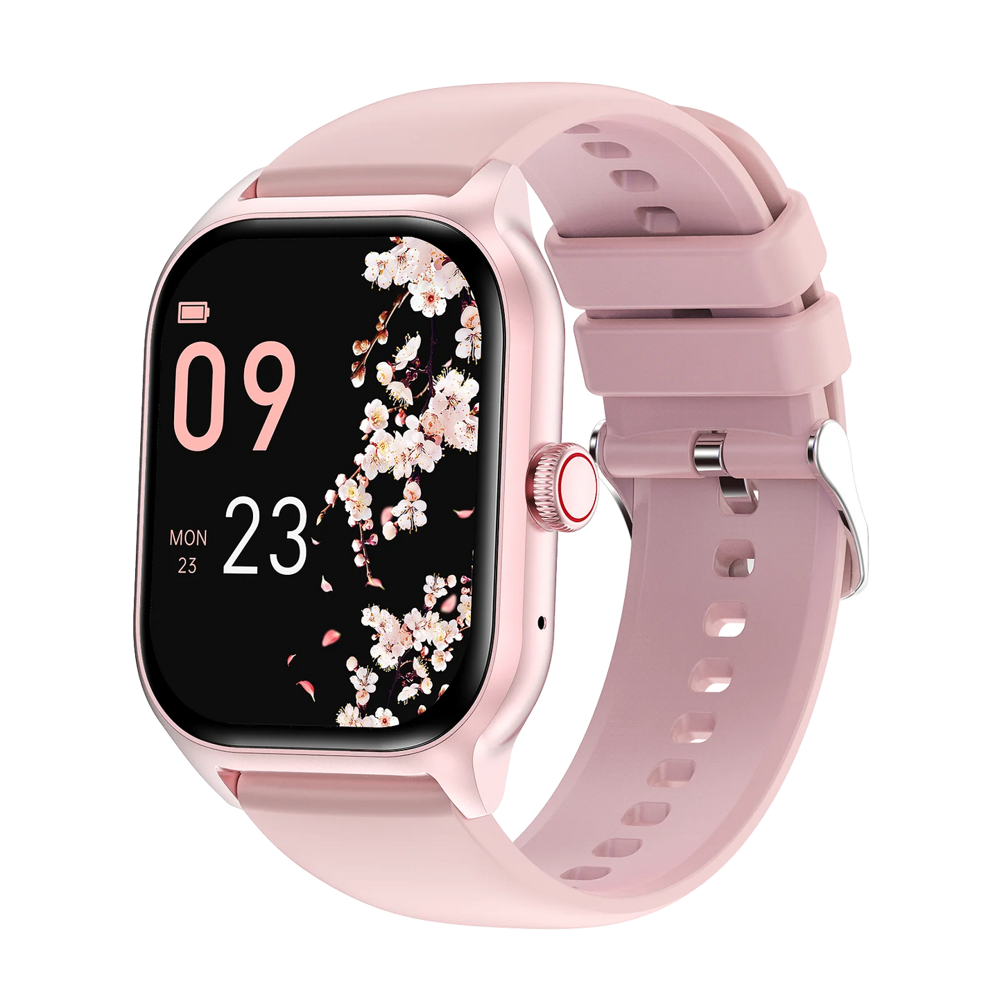 שעון חכם LEMFO LT10