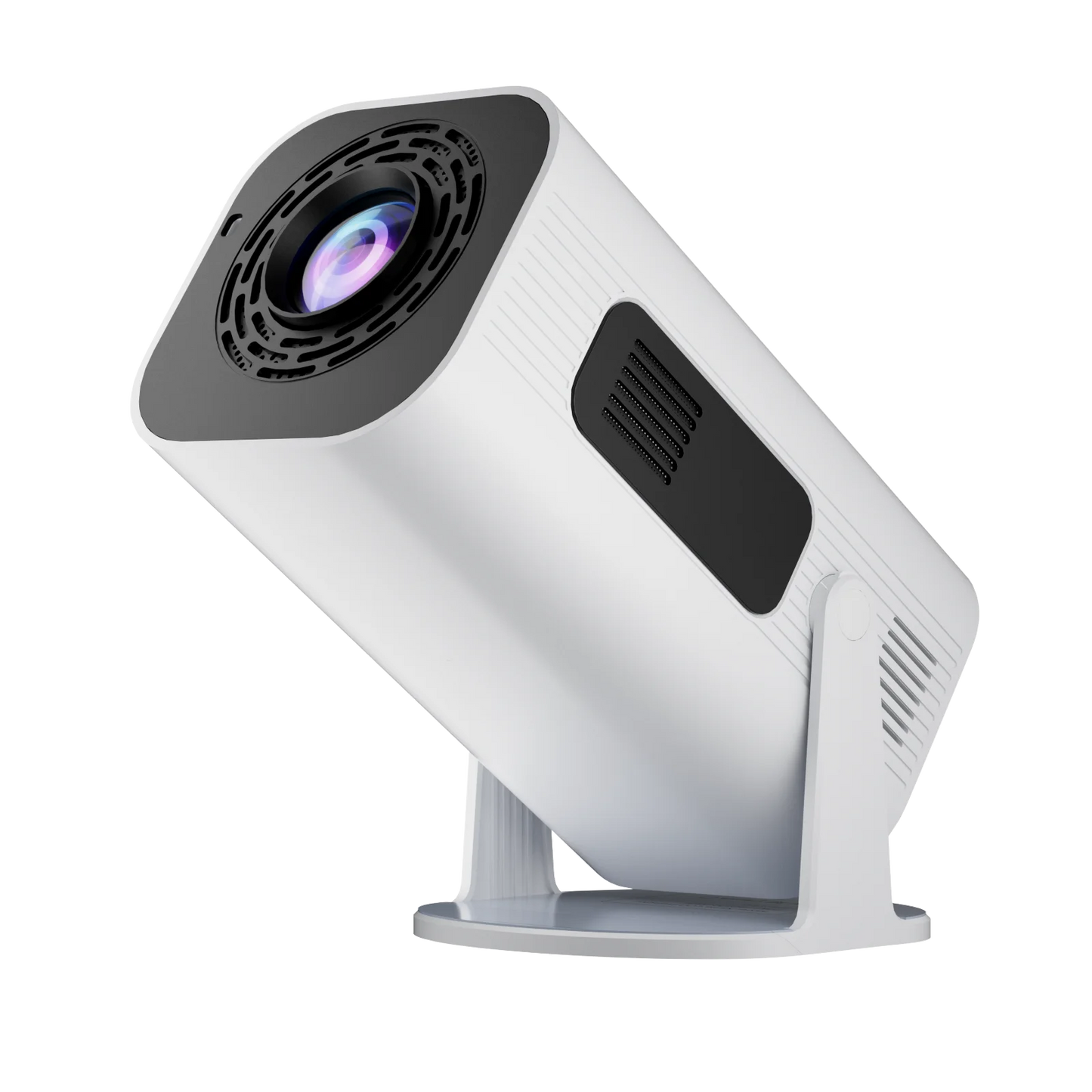 43722578329780|43722578395316|43722578428084|43722578493620