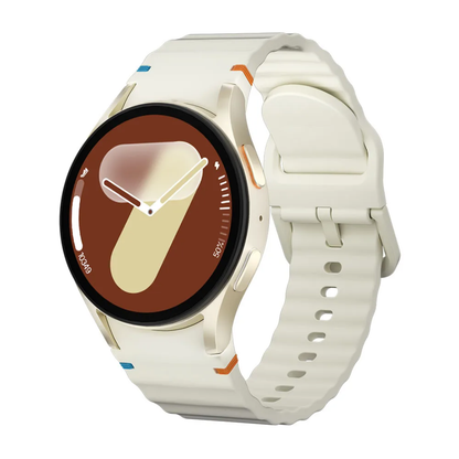 Malca Watch  שעון חכם