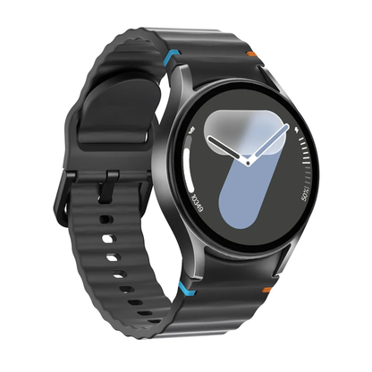 Malca Watch  שעון חכם