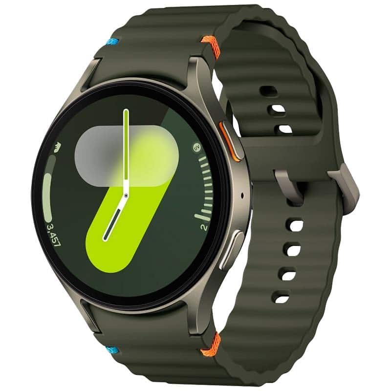 Malca Watch  שעון חכם