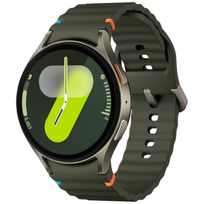Malca Watch  שעון חכם